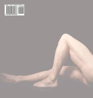 beach nudist couple erections - Amazon.com: expose Love: a photographic love essay of male couples in  classical nude poses: 9781087807966: Timiraos, Anthony: Books