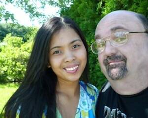 naked filipina brides - Successfully Finding a Filipina Wife - HubPages