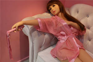 anime sex tools - Download Image