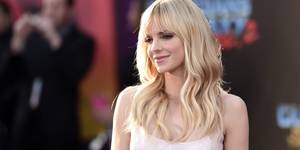 Jack Anna Faris Porn - Anna Faris on Divorce from Chris Pratt and Being a Single Mom - Anna Faris  Overboard Interview