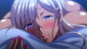 Chan Ru Porn - Watch Baka Dakedo Chinchin Shaburu no Dake wa Jouzu na Chii-chan ep2 -  Hentai, Baka Dakedo, Watashi Wa Kairaku Izonshou Porn - SpankBang