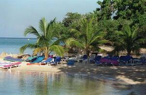 naked beach party pool spa - Inside the world's naughtiest hotels with nude pools and 'adult  playgrounds' - Daily Star