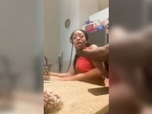 Ebony Choking Porn - Ebony In Homemade Porn Videos - Black XXX Tube | Ebony Galore