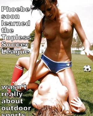 Bisexual Girls Captions - Bi-girl encouragement captions 13 Porn Pictures, XXX Photos, Sex Images  #1767959 - PICTOA