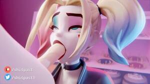 3d Super Heroine Sex - 3d Super Hero Videos Porno | Pornhub.com