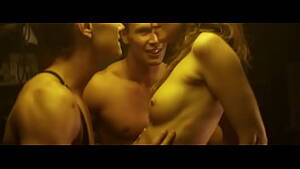 Drama Porn - Free Drama Porn | PornKai.com