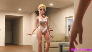 3d futanari dickgirls shemales - futanari dickgirls Tube | Trans Porn Videos | TGTube.com