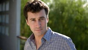 Barely Legal Forced Porn - James Deen: The Fresh Face of Porn