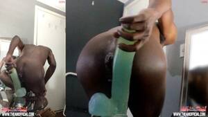 Italian Male Gay Monkey Porn - Ass Monkey Gay Porn Videos | Pornhub.com