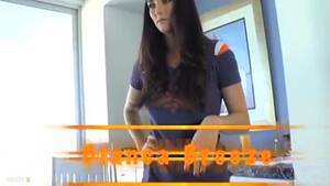 Bianca Breeze Anal Porn - Bianca Breeze Anal : XXXBunker.com Porn Tube