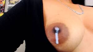 Nipples Amateur Fucking - Download Mobile Porn Videos - Pierced Nipples Amateur Fucked In Fake Taxi -  829113 - WinPorn.com