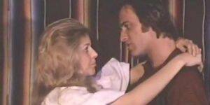 Classic Sexy Films - THE CLASSIC PORN - Film porno occidental avec une blonde sexy - Tnaflix.com