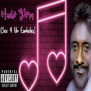 free online sex audio - Stream episode Audio Porn (Sex 4 Ur Earholez) by GarbageGamer9000 podcast |  Listen online for free on SoundCloud