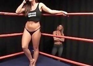 mature japanese nude wrestlers - Mature japanese women naked wrestlers. Very hot pictures Free.