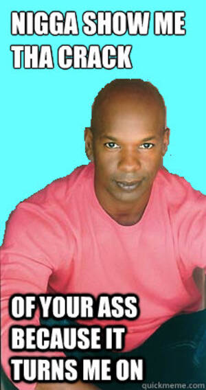 Black Funny Porn Memes - Black Gay Porn Memes | Gay Fetish XXX