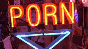erotic writing online - Online porn 'damaging' men's health. \