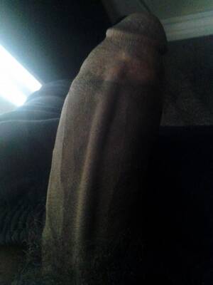 juicy black cock - Big Black juicy cock looking for some wet tight pussy - Amateur Interracial  Porn