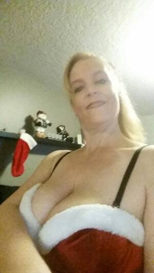 Mature Self Shot - Amateur Self Shot Mature Porn Pics & XXX Photos - LamaLinks.com