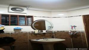 Malaysia Toilet Sex Porn - Deevaashiinee Malaysian Indian Tamil Leak HD Part2 - EPORNER