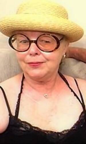 mrs fire - Mrs. Fire Pornstar Profile - PornZog Free Porn Clips