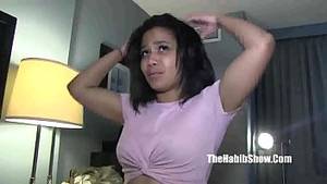 black midget stripper porn - HD