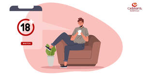 Addicted To Watching Porn - Porn Addiction in Teens: Effects, Solutions - cadabam Hospital