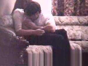 college couple sex india - Indian College Couple Homemade Sex Tape