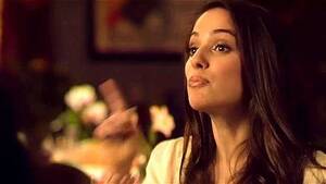 Cinemax Zanes Sex Chronicles Nude - Watch zanes sex chronicles - Zane Sex Chronicles, Zanes Sex Chronicles, #Porn  Porn - SpankBang