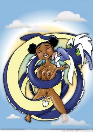 American Dragon Sex - Grandpa Dragon taking care of his nephew's friends despite the family  secretâ€¦ â€“ American Dragon Hentai