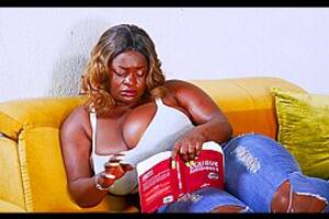 cyber sex movie - Cyber Sex Part 1 - Sex Movies Featuring Africansexglobe -  africansexglobevip.com, watch free porn video, HD XXX