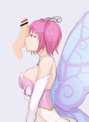 Hunie Pop Kyu Porn - Kyu - HentaiEra