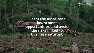 Girlsdoporn Ashley Han - Food & Land Use - Planet Tracker