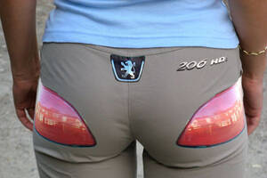 Alison Waite Lettherebeporn - Bogdan Mirica Â» Blog Automarket Â» Tuning vestimentar