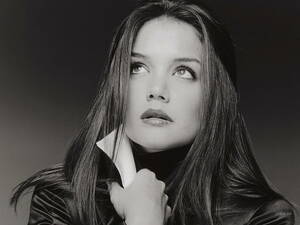 Katie Holmes Interracial Porn - Katie holmes 1080P, 2K, 4K, 5K HD wallpapers free download | Wallpaper Flare