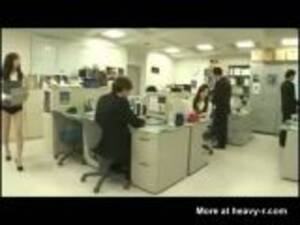 lady nude office workers - Nude Office Workers Videos - Free Porn Videos