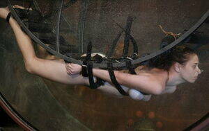 anal water torture - Search - water torture | MOTHERLESS.COM â„¢