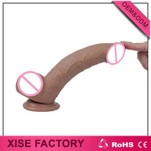 Electric Dildo Porn - Silicone Sex Dildo Porn Tube Com Electric Dildo Nude Photo Women Girl Sex