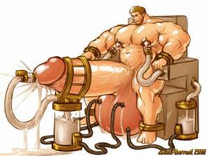 Kinky Gay Porn Drawings - Kr ðŸ§ª âœ¨ on X: \