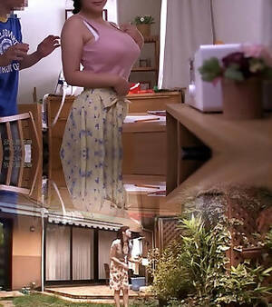 Asian Japanese Milf - Premium japanese milf porn here! New asian milf anal videos!