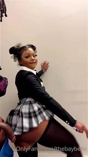 black porn videos big bay - Watch bay belle - Ebony, Bubble Butt, Big Ass Porn - SpankBang