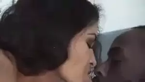 girls interracial sex - Best Negro Sex Asian Girl On Bus indian tube porno on Bestsexxxporn.com