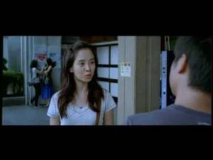 Korean Student Sex - Korean Movie ìƒ‰ì¦‰ì‹œê³µ ì‹œì¦Œ 2 (Sex Is Zero 2. 2007) NG Clip