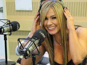 Esperanza Gomez Porn 2016 New - Esperanza GÃ³mez desmiente su retiro del cine porno