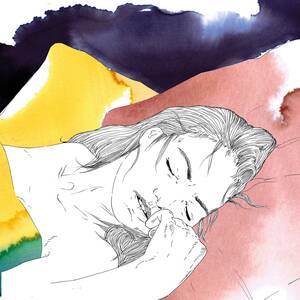 Drugged Mom Porn - The sexual assault of sleeping women: the hidden, horrifying rape crisis in  our bedrooms | Rape and sexual assault | The Guardian