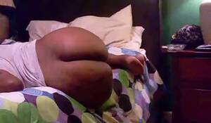 Huge Ass Sleeping Porn - Big Ass Sleep Fuck2 â€” PornOne ex vPorn
