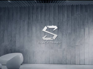 Black Shark Porn - Xiaomi's 'Blackshark' Gaming Smartphone Spotted on AnTuTu Benchmark