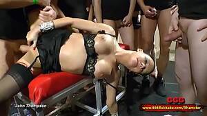 dirty anal whore gangbanged - dirty whore gangbang' Search - XNXX.COM