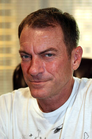 Black Straight Male Porn Star Retired - Randy Spears - Wikipedia
