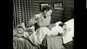middle east spanking - Who invented spanking? Christians point to Proverbs 13:24: "Whoever  spares