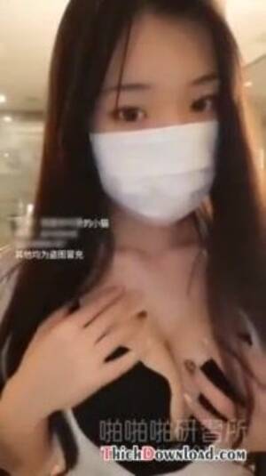 asian live girl cams - Chinese Girl Solo with Toy Â¡ Premium Free ManyVids & Webcam Porn Videos -  CamStreams.tv